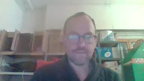 Snapshot of lovelick007 chatting on 02-12-25, 09:42 lovelick007 online show from 02-12-25, 09:42