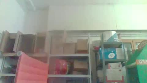 Snapshot of lovelick007 chatting on 02-12-25, 01:59 lovelick007 online show from 02-12-25, 01:59