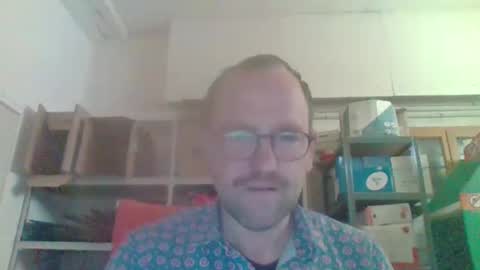 Snapshot of lovelick007 chatting on 02-17-25, 02:15 lovelick007 online show from 02-17-25, 02:15