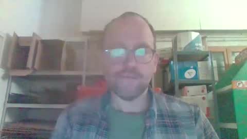 Snapshot of lovelick007 chatting on 02-18-25, 04:48 lovelick007 online show from 02-18-25, 04:48