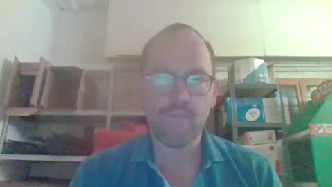 Snapshot of lovelick007 chatting on 02-22-25, 02:30 lovelick007 online show from 02-22-25, 02:30