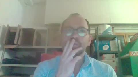 Snapshot of lovelick007 chatting on 02-25-25, 09:20 lovelick007 online show from 02-25-25, 09:20