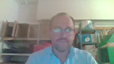 Snapshot of lovelick007 chatting on 02-25-25, 01:50 lovelick007 online show from 02-25-25, 01:50