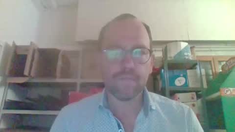 Snapshot of lovelick007 chatting on 02-26-25, 09:21 lovelick007 online show from 02-26-25, 09:21