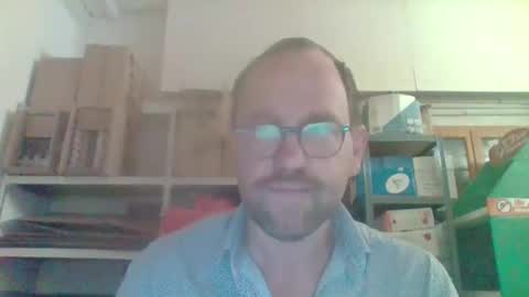 Snapshot of lovelick007 chatting on 03-03-25, 10:17 lovelick007 online show from 03-03-25, 10:17