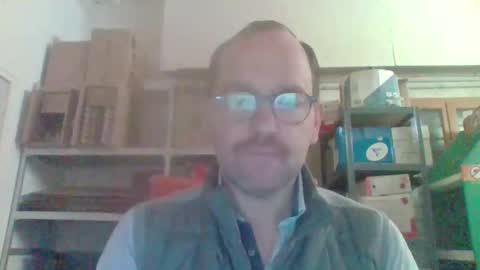 Snapshot of lovelick007 chatting on 03-05-25, 09:38 lovelick007 online show from 03-05-25, 09:38