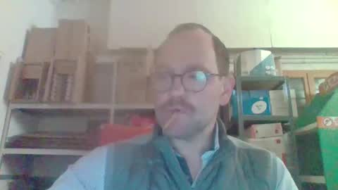 Snapshot of lovelick007 chatting on 03-05-25, 01:50 lovelick007 online show from 03-05-25, 01:50