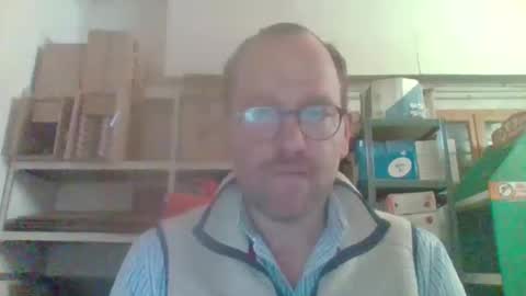 Snapshot of lovelick007 chatting on 03-11-25, 01:45 lovelick007 online show from 03-11-25, 01:45