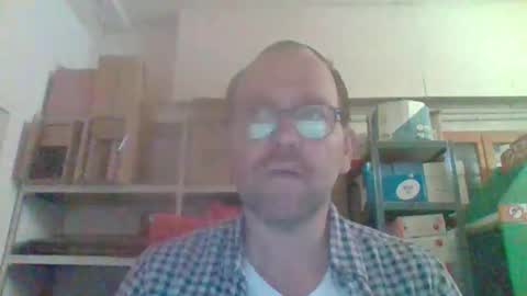 Snapshot of lovelick007 chatting on 03-12-25, 01:51 lovelick007 online show from 03-12-25, 01:51