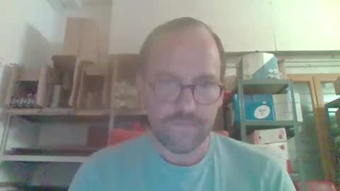 Snapshot of lovelick007 chatting on 09-16-25, 08:37 lovelick007 online show from 09-16-25, 08:37