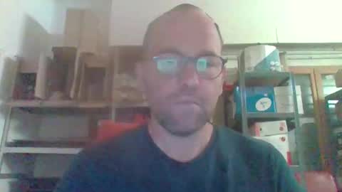 Snapshot of lovelick007 chatting on 09-22-25, 08:49 lovelick007 online show from 09-22-25, 08:49