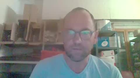 Snapshot of lovelick007 chatting on 09-24-25, 01:03 lovelick007 online show from 09-24-25, 01:03