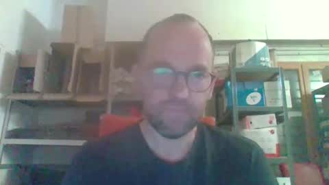 Snapshot of lovelick007 chatting on 09-27-25, 09:14 lovelick007 online show from 09-27-25, 09:14