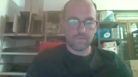 Snapshot of lovelick007 chatting on 10-02-25, 04:03 lovelick007 online show from 10-02-25, 04:03