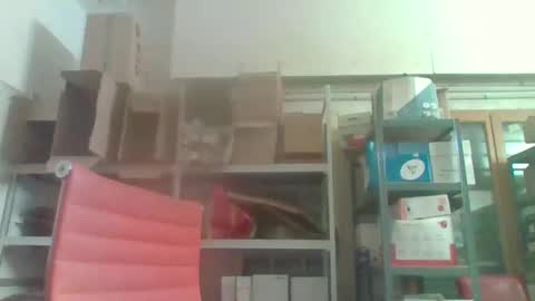 Snapshot of lovelick007 chatting on 11-10-25, 09:30 lovelick007 online show from 11-10-25, 09:30