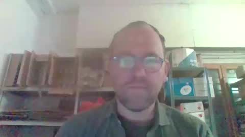 Snapshot of lovelick007 chatting on 03-21-26, 11:48 lovelick007 online show from 03-21-26, 11:48