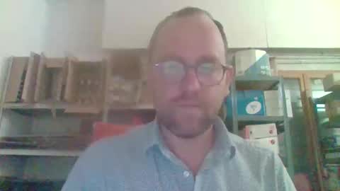 lovelick007 online show from 03-23-26, 02:21