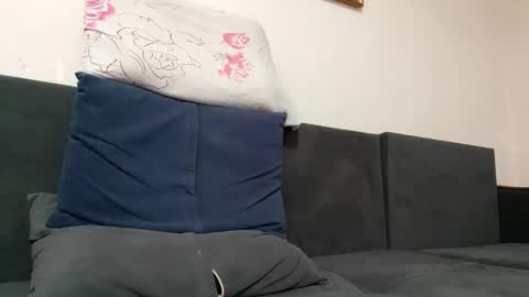lovelickpussy99 online show from 05-24-26, 07:02