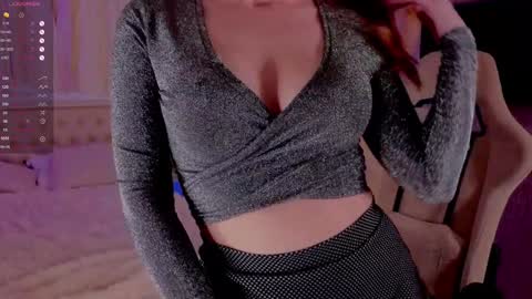 Snapshot of lovellalipss chatting on 12-21-24, 10:50 Laura online show from 12-21-24, 10:50