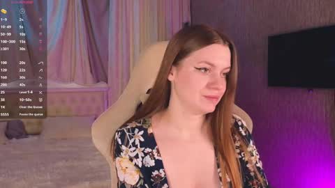 Snapshot of lovellalipss chatting on 01-15-25, 11:43 Laura online show from 01-15-25, 11:43
