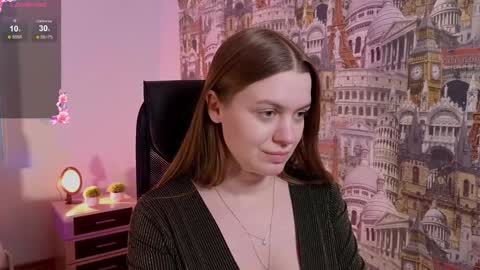 Snapshot of lovellalipss chatting on 01-25-25, 11:34 Laura online show from 01-25-25, 11:34