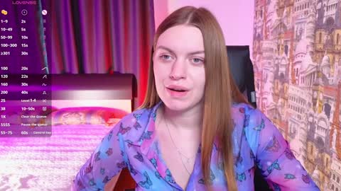 Snapshot of lovellalipss chatting on 02-07-25, 11:23 Laura online show from 02-07-25, 11:23