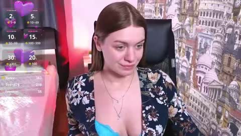 Snapshot of lovellalipss chatting on 02-18-25, 02:38 Laura online show from 02-18-25, 02:38