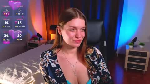 Snapshot of lovellalipss chatting on 03-12-25, 05:49 Laura online show from 03-12-25, 05:49