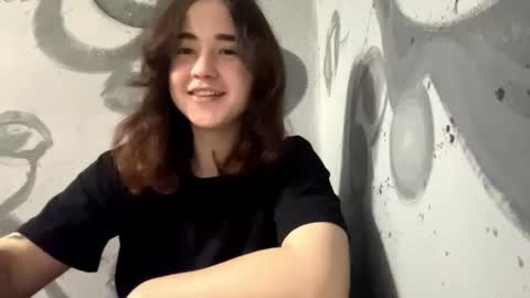 Emily online show from 12-18-25, 01:28