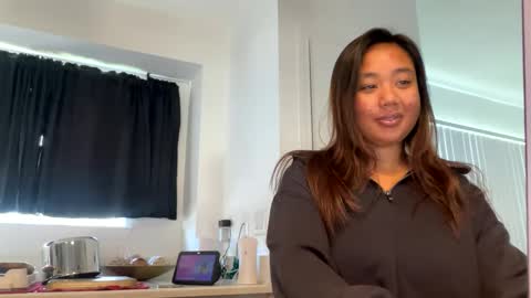 Love online show from 12-01-24, 07:36