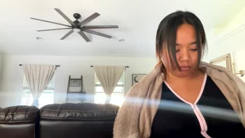 Love online show from 12-12-24, 08:43