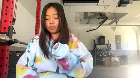 Love online show from 01-17-25, 08:11