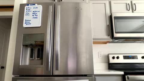 Love online show from 03-10-25, 07:29