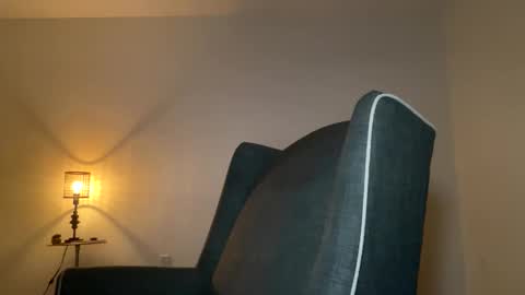 Love online show from 09-09-25, 01:27