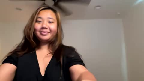 Love online show from 10-08-25, 03:31