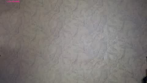 Snapshot of lovelly_molly chatting on 07-01-26, 06:40 Molly online show from 07-01-26, 06:40