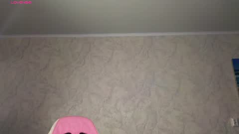 Snapshot of lovelly_molly chatting on 07-11-26, 07:05 Molly online show from 07-11-26, 07:05