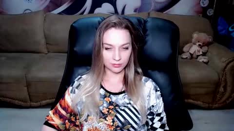 private open online show from 01-13-25, 05:12