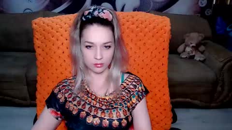 private open online show from 03-04-25, 07:08