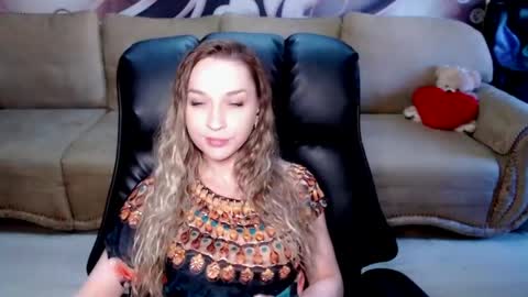 private open online show from 05-25-26, 11:49