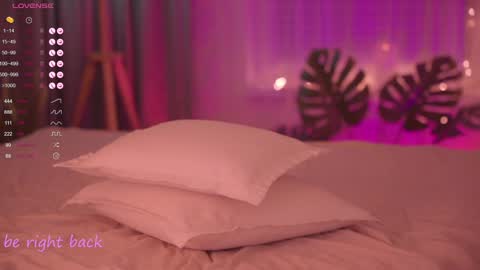 Nelly online show from 01-07-25, 06:35