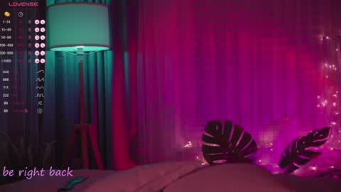 Nelly online show from 01-14-25, 10:34