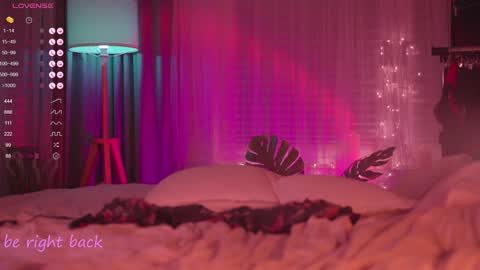 Nelly online show from 01-17-25, 06:23