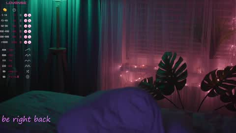 Nelly online show from 01-28-25, 10:34