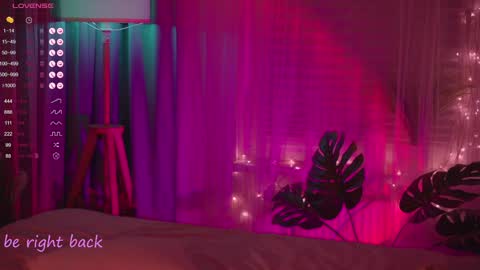 Nelly online show from 01-31-25, 04:59