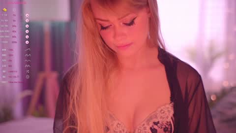 Nelly online show from 02-08-25, 01:33