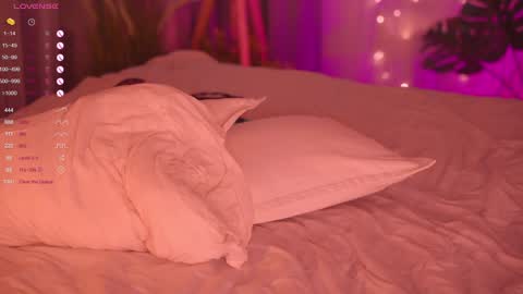 Nelly online show from 02-08-25, 04:36