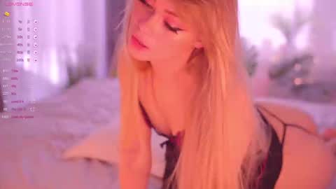 Nelly online show from 02-24-25, 02:48