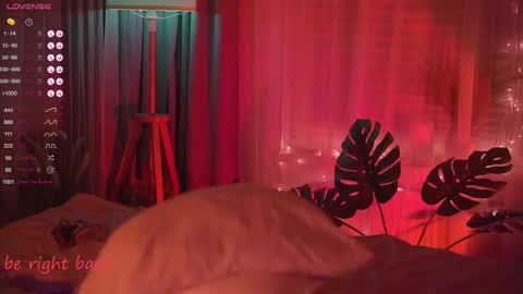 Nelly online show from 02-25-25, 05:04