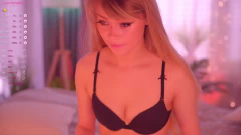 Nelly online show from 03-10-25, 02:26